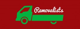Removalists Warrah Ridge - My Local Removalists